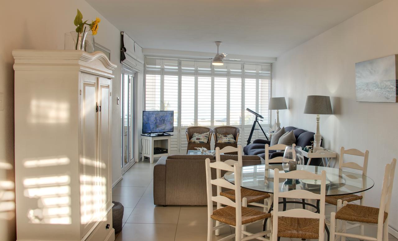 34 Sea Lodge - By Stay In Umhlanga Durban Exteriér fotografie